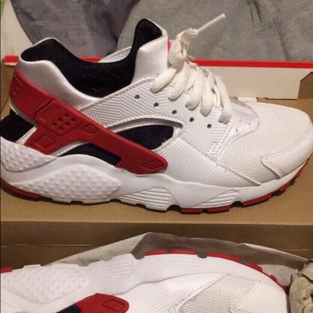 Nike Hurraches
